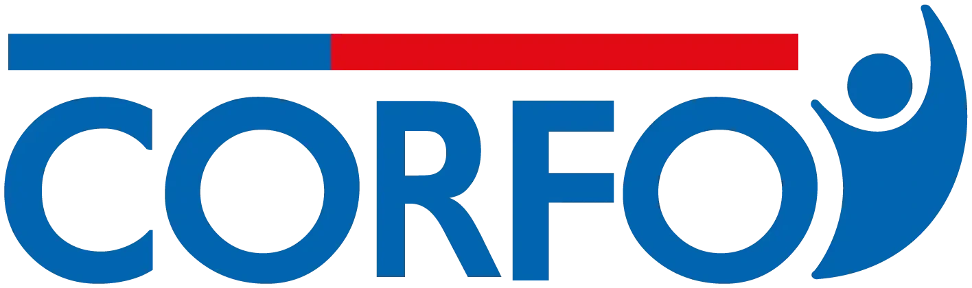 CORFO