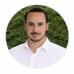 Asesor del equipo BUP Global
