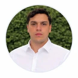 Asesor del equipo BUP Global